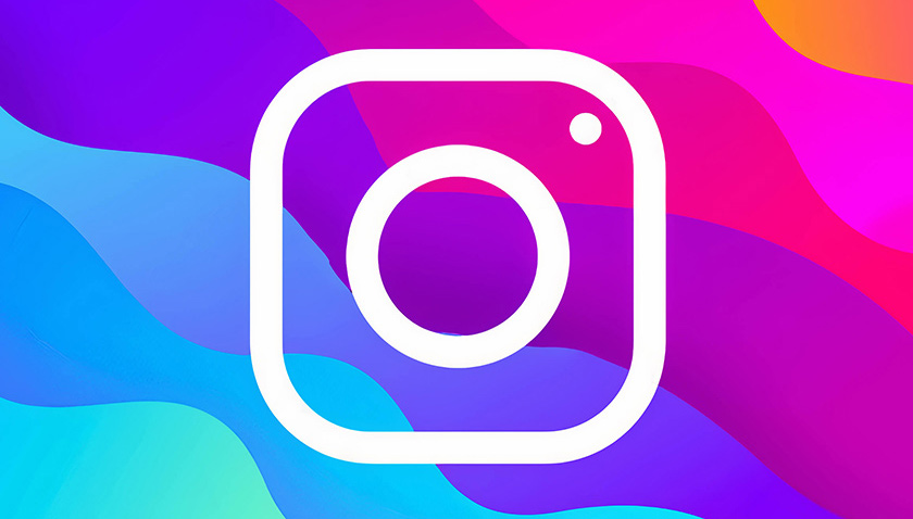Instagram Kaybolan Mesaj Modunu Açmak ve Kapatmak