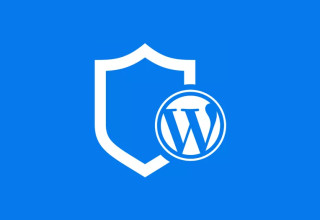 WordPress Güvenliği İçin Yapılması Gerekenler