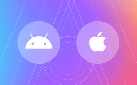 Android vs Apple: Hangisi Daha İyi?